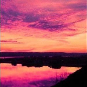 Meet your Posher, Kyley